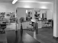 Coiffeursalon Coi-Deux