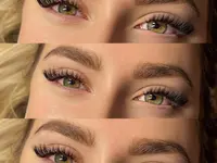 Doruntina Studio Beauty Doruntina Halili