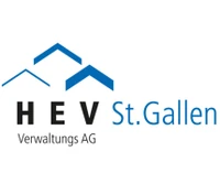 HEV Verwaltungs AG-Logo