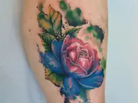 el-mundo piercing + tattoo gmbh