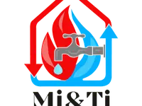 MI & TI Sanitari e Riscaldamenti Sagl