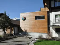 Zurbrügg Holzbau AG