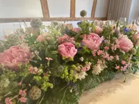 Bijou Floral Sonja Heider