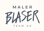 Maler Blaser Team AG