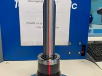TBS Werkzeugschärferei AG