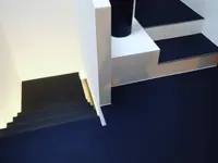 Wehrli Innenausstattungen AG