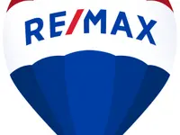 RE/MAX Winterthur – click to enlarge the image 2 in a lightbox