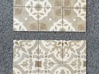 Atelier Ceramo GmbH