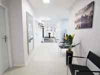 Lux Augenzentrum
