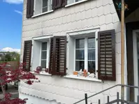 Maler Kosta GmbH
