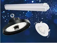 LED Zone SA