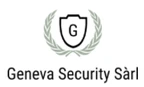 Geneva Security Sàrl