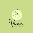 Vivian Nails & Beauty GmbH