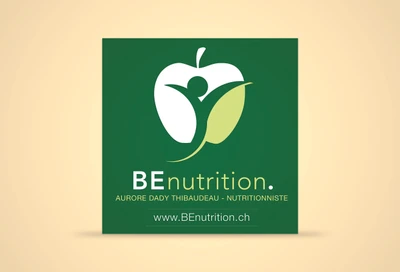 Cabinet BE nutrition