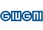 Giugni SA-Logo