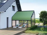 Sonnfix GmbH