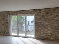 CBG Casa Solution Sagl