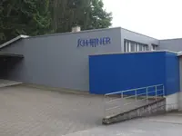 Kilian Friederich GmbH