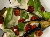Ristorante Camino