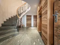 M.T. Architektur & Baumanagement / Immobilien GmbH