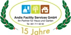 Andis Facility Services GmbH