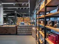 AICHINGER SCHWEIZ GmbH