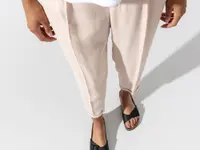 Schulthess AG Kandahar Schuhe