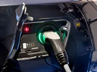 Electricité Gagnaux SA