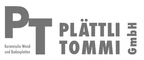 Plättli Tommi GmbH