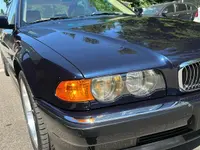 Qualitty Autocare KLG