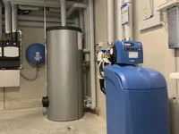 Lüthi Haustech