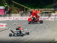 MEHDI Haustechnik GmbH