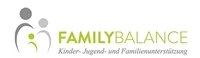 Familybalance GmbH-Logo