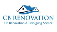 CB Renovation-Logo