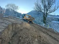 ST-Bau AG