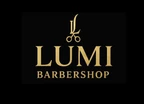 Barbershop Lumi