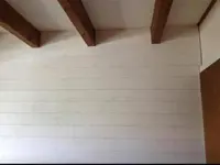 Deillon & Brügger SA