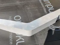 CUTCUBE SA