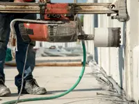 S + M Tiefbau GmbH