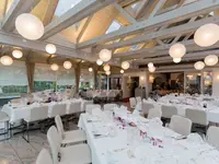 Restaurant & Hotel Schäfli