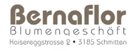 Bernaflor-Logo