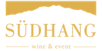 J&H Südhang GmbH