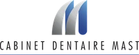 Cabinet Dentaire Mast-Logo