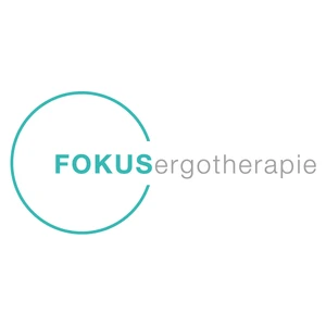 FOKUSergotherapie in Beringen