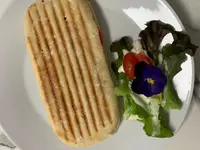 Roma Caffè di Caterina Sàrl