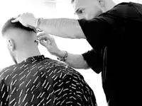 Azad's Barber by Bleri's Barbershop