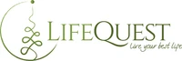 LifeQuest Center for Holistic Psychology & Coaching-Logo