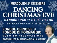 La Terrazza Bellinzona, Ristorante & Pizzeria - Snack Bar