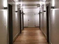Risse Denis Sàrl