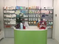 Farmacia di Agno SA - cliccare per ingrandire l’immagine 6 in una lightbox